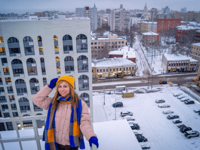 About Roof Repair Experts East Prospect, PA